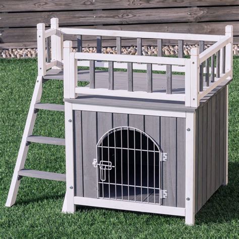 Dog Bunk Bed - Best Dog Bunk Beds for Sale Reviewed