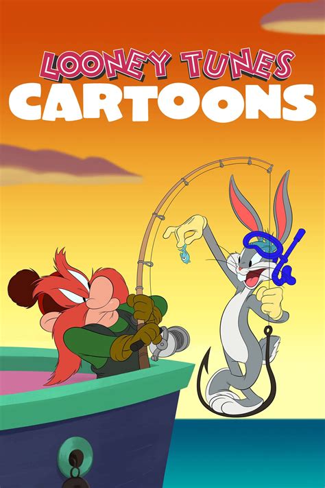 Woke r' Not - Looney Tunes Cartoons Reviews, Ratings, and Wokeness Score