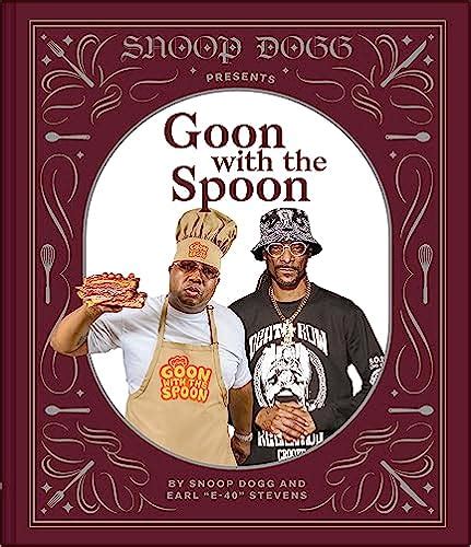 Snoop Dogg Mac and Cheese: from Beats to Bites! – Brunch 'n Bites