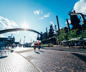 Events — SteelStacks