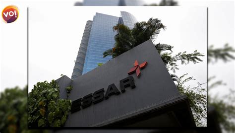 Essar Oil Reports Highest Ever Quarterly Revenue And EBITDA