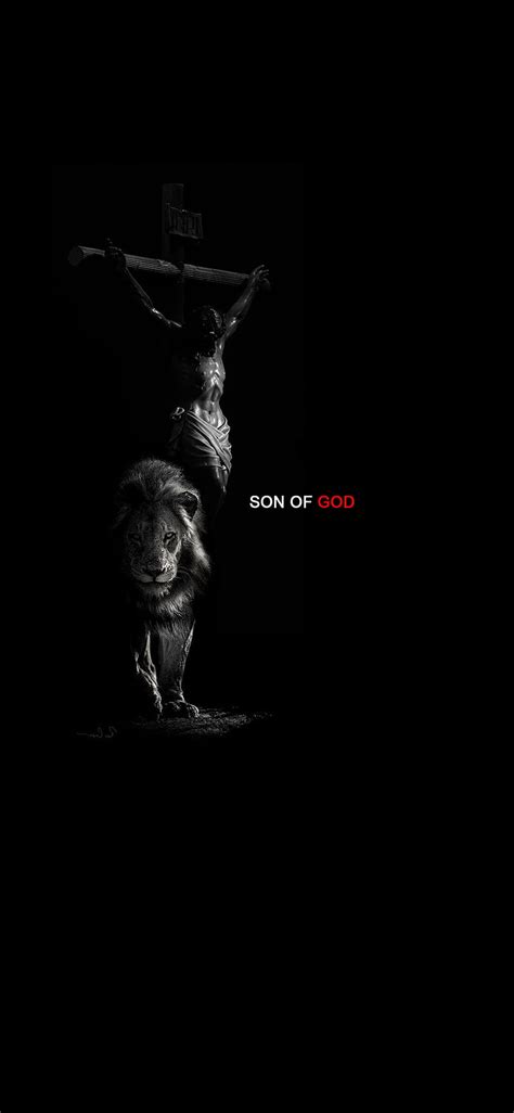 Son of God 2, christ, jesus, HD phone wallpaper | Peakpx