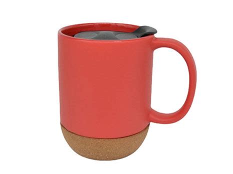 Custom Ceramic Mugs, Wholesale Ceramic Coffee Mugs, Sublimation Mugs, Cheap Tea Cups China ...