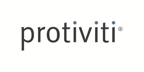 Protiviti – The Protiviti Career