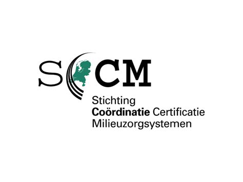 SCCM Logo PNG Transparent & SVG Vector - Freebie Supply