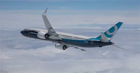 Boeing 737 Max 8 grounded: What affect will it have on company?