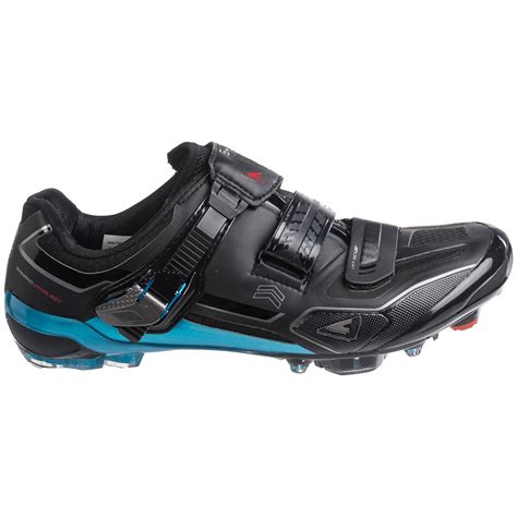 Shimano XC90 Mountain Bike Shoes (For Men and Women) - Save 59%