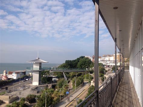 Southend pier | Southend, Southend-on-sea, Pier