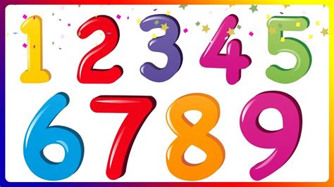 clipart math number 20 free Cliparts | Download images on Clipground 2024