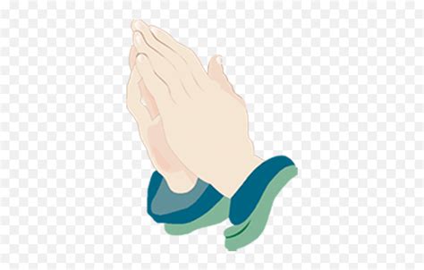 The Best 14 Praying Hands Worship Emoji - factcounticonictwo