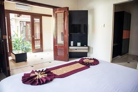 BALEKA RESORT & SPA (AU$38) - 2024 Prices & Reviews (Bali/Legian ...