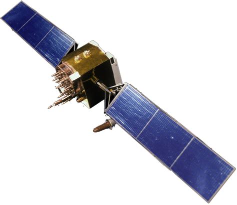 GPS satellite blocks Technology Industry - aerial png download - 800*694 - Free Transparent ...