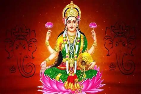 Lakshmi Puja 2023: Date, Significance And Puja Rituals, 55% OFF