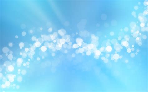 Light Blue Abstract Wallpapers 1920x1200, - Beautiful Light Blue ...