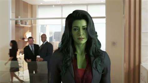 'She-Hulk: Attorney at Law' on Disney+: Here are all Marvel characters expected to appear on ...