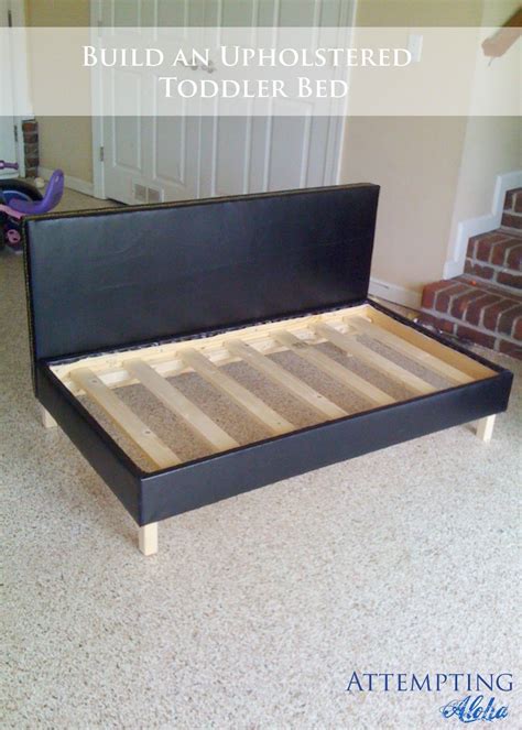 15 Best Ideas Diy Sleeper Sofa