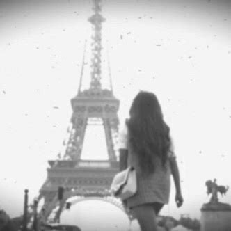 Eiffel Tower - Paris Photo (44145987) - Fanpop