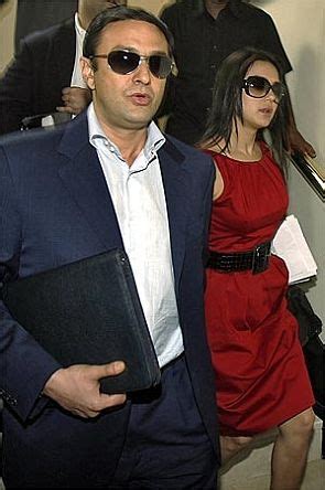 Ness Wadia says charges false as Preity Zinta accuses him of ...