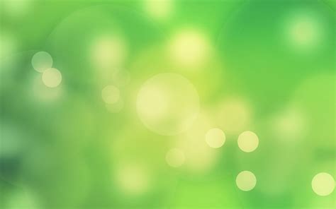 Background Green ·① Download free amazing backgrounds for desktop and mobile devices in any ...