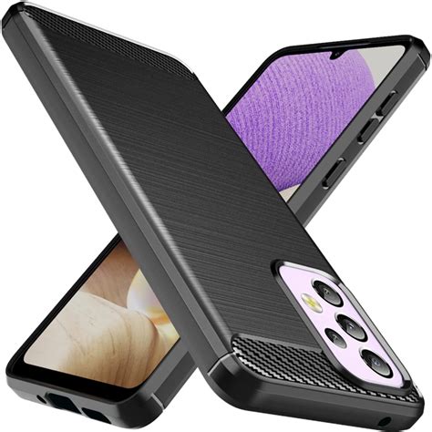 Best Samsung Galaxy A33 cases in 2022 - SamMobile