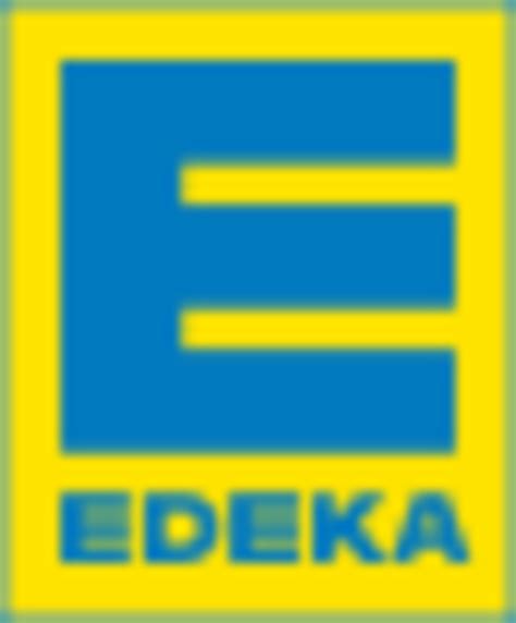 File:Logo Edeka.svg - HandWiki