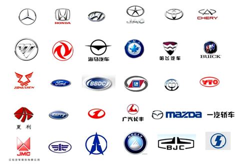 10 Most Popular Japanese Car Brands - Ideas of Europedias