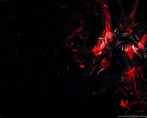 Zed Wallpapers 1280x1024 - Wallpaper Cave