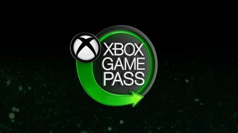 Xbox Game Pass: 5 Games Leaving in April 2022 - Technclub