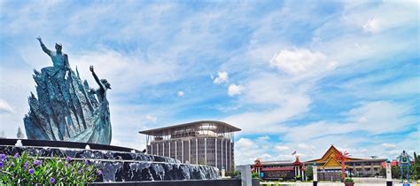 Background Zoom Yang Menarik Di Pekanbaru - IMAGESEE