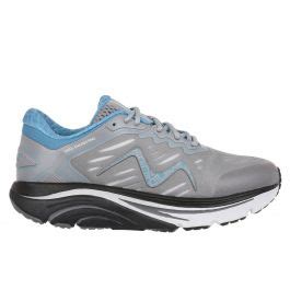 MBT MBT-2000 II LACE UP Women´s running shoes | MBT Online Shoes Store UK