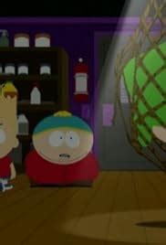 "South Park" Cartoon Wars: Part 2 (TV Episode 2006) - IMDb