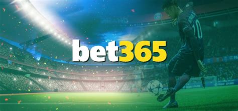 Bet365 sports betting :博讯头条-全方位博彩新闻网站