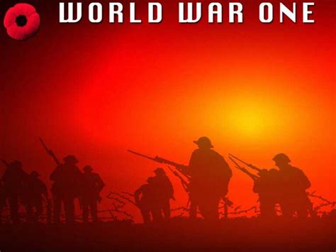 Best 54+ Ww1 Powerpoint Backgrounds On Hipwallpaper | Awsome In World War 2 Powerpoint Template ...