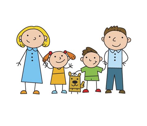 PNG Extended Family Transparent Extended Family.PNG Images. | PlusPNG