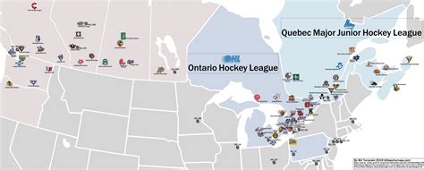 chl_canadian-hockey-league_2019_location-map_60-teams_whl_ohl_qmjhl_w-2019-attendances_z7_ - CKM ...