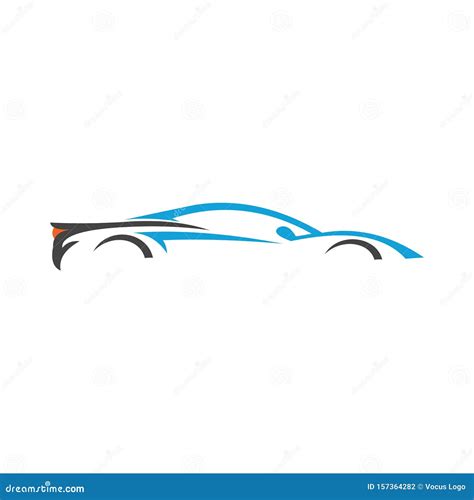 Car Logo Designs