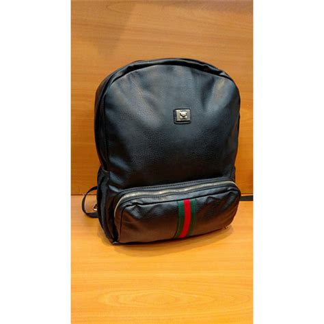 Buy Bag-packs for college and school in Pakistan | online shopping in Pakistan