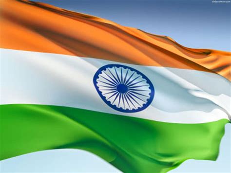 Indian Flag Indian Flag | Images and Photos finder