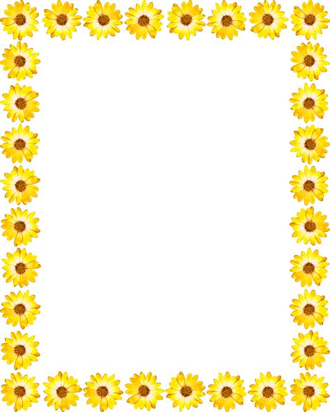 Clipart frame yellow, Picture #521654 clipart frame yellow