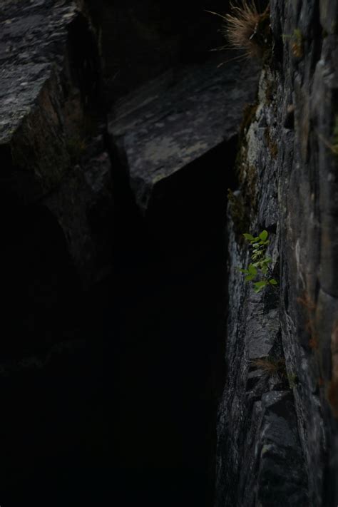 Dark Cave Pictures | Download Free Images on Unsplash