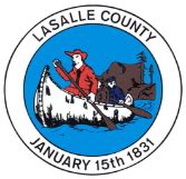 County Jail | LaSalle County, IL