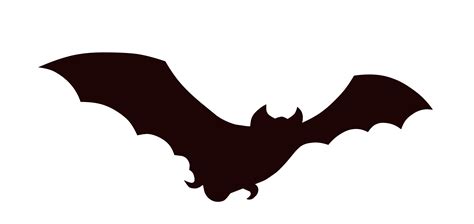 Bats clipart, Bats Transparent FREE for download on WebStockReview 2019