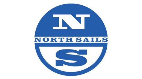 North Sails | Wyckam Fabric Creations