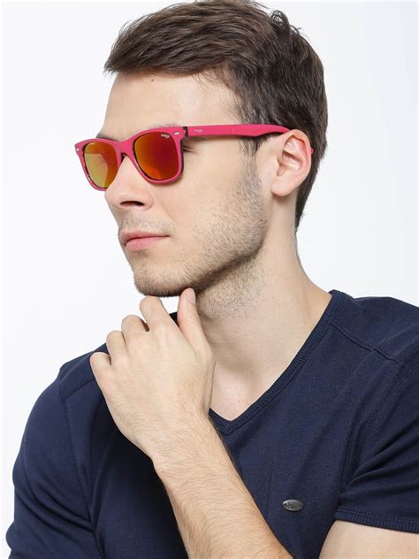 Mens Sunglasses 2023 - Top 8 Ideas To Try In 2023