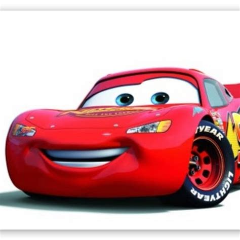 Cartoon Cars for Kids - YouTube