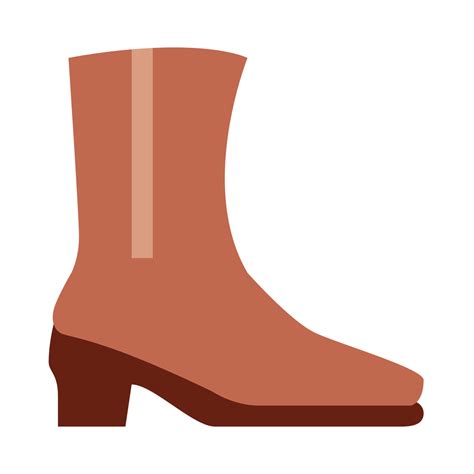 👢 Woman's Boot Emoji - What Emoji 🧐