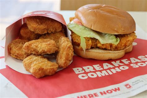 Wendy's Is Opening 700 Ghost Kitchens for Food Delivery Orders - Thrillist