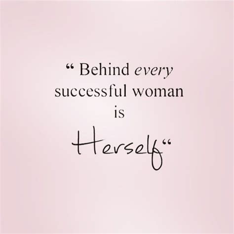 90+ Powerful Quotes on Women’s Strength to Inspire and Empower You ...