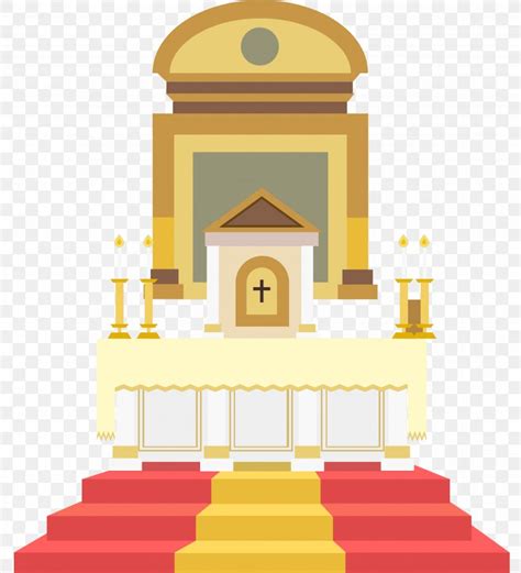 catholic altar clipart 10 free Cliparts | Download images on Clipground 2024