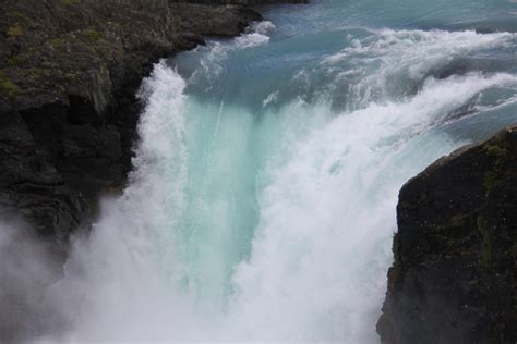 Torres del Paine National Park